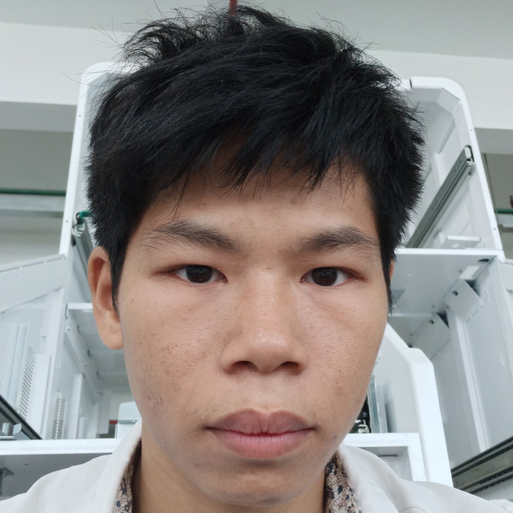 参见的照片