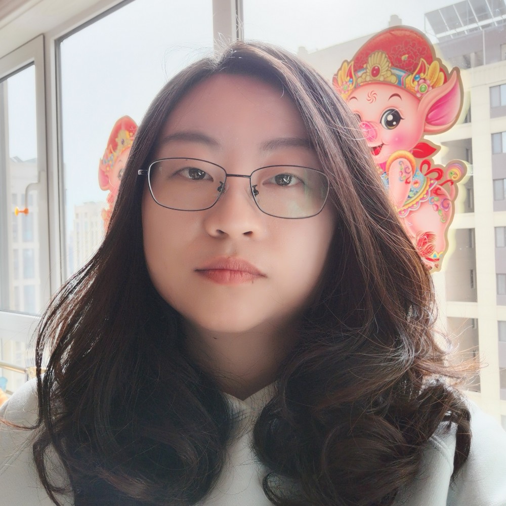 悄悄的走丢的照片