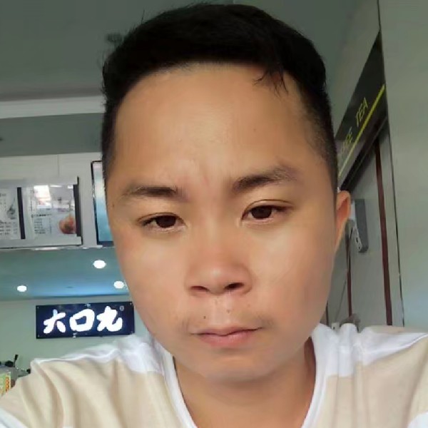 可不可以？？？的照片