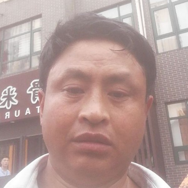 搞怪拾忆绝恋的照片