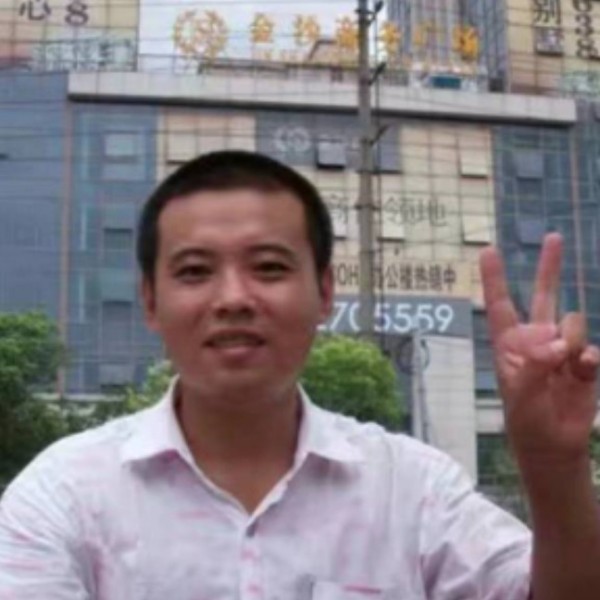 浅唱泪了醉梦的照片