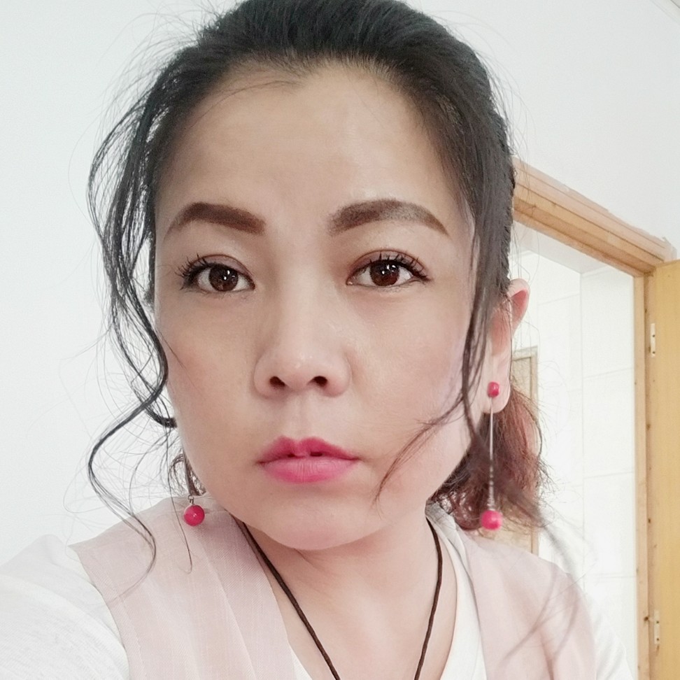 高高的高跟鞋的照片