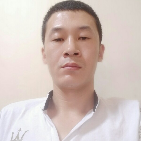 冷风故意的照片
