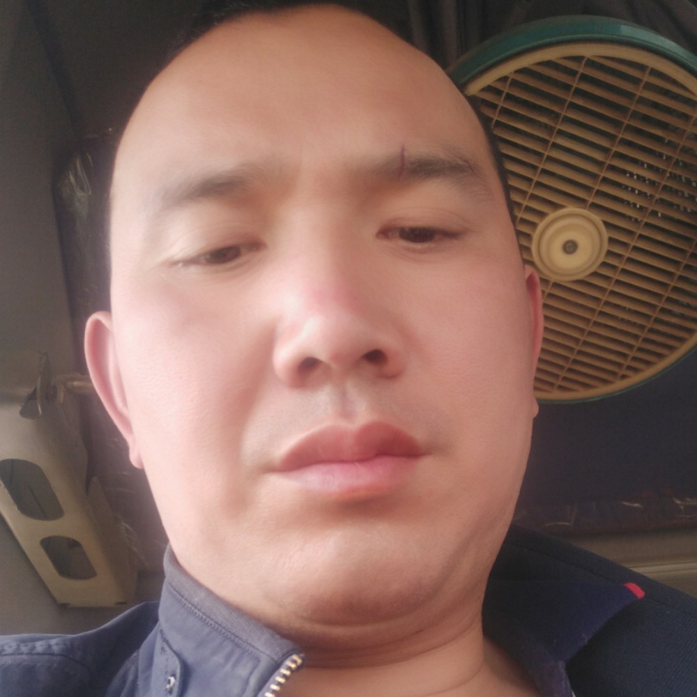 血泪史的照片