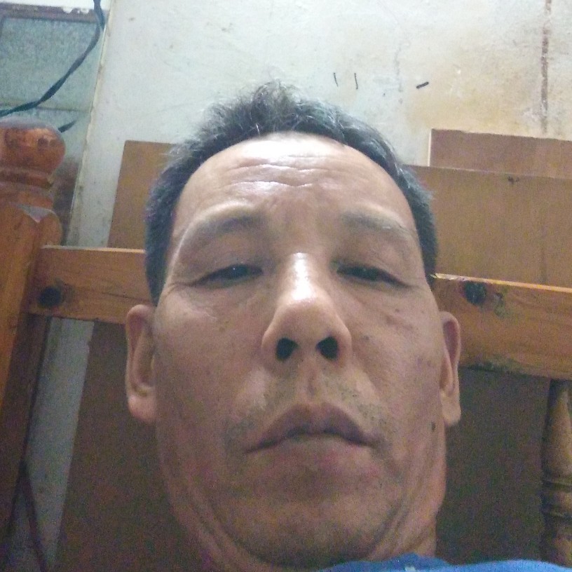 最后的还柜子的照片