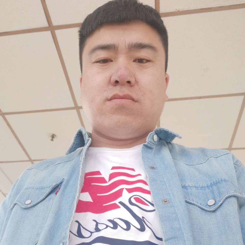 健忘爱水影的照片
