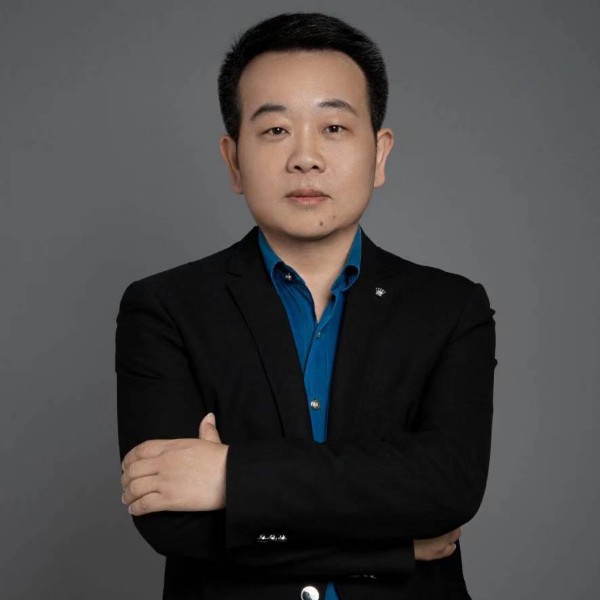 静待那份缘的照片