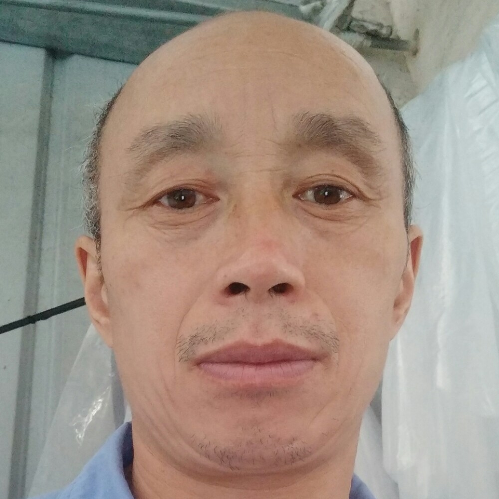 一定实现梦想的照片