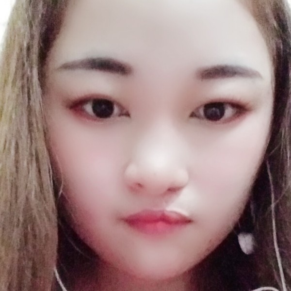 诚心初雨……的照片