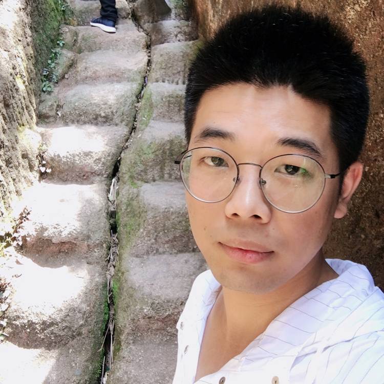 允许你调皮的照片