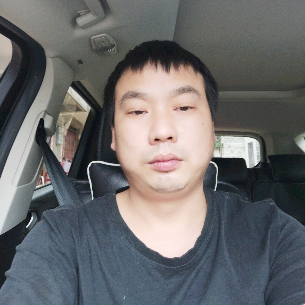 其天大圣的照片