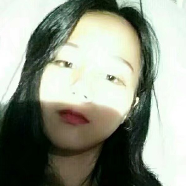 坚定和情殇的照片