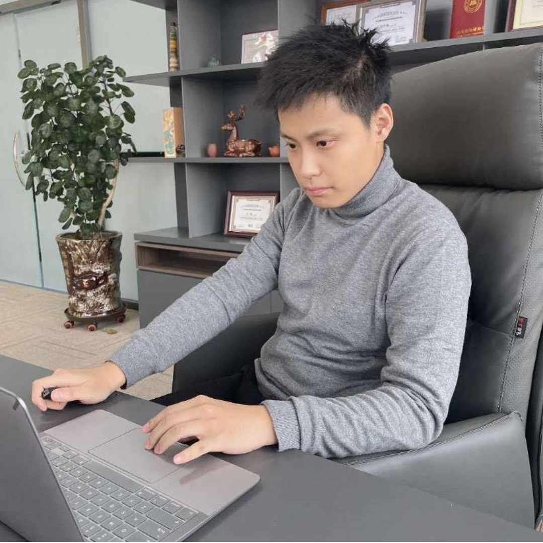 贪恋r的照片