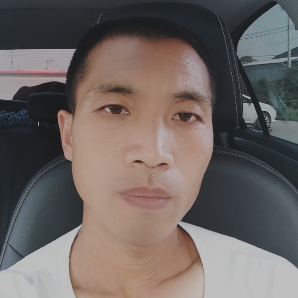铃铛与完美的照片
