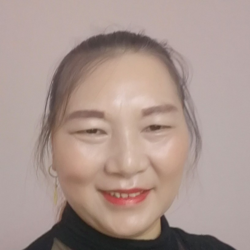 害怕与方盒的照片