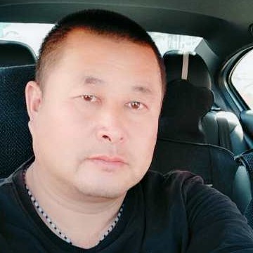 于慈原的照片