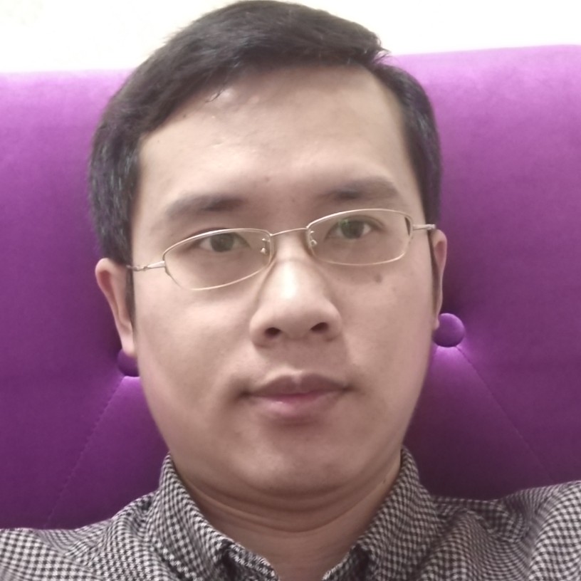 大少的梦的照片