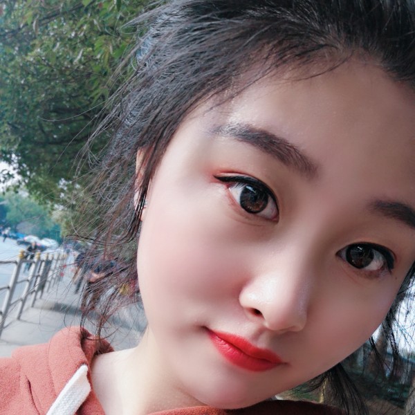 昵称是吧的照片