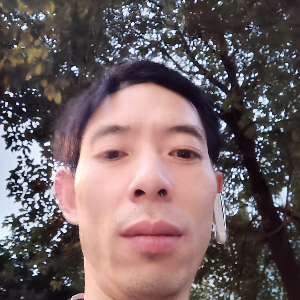 喜悦坚持的照片