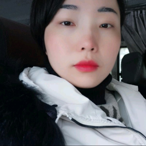 蕾蕾的照片