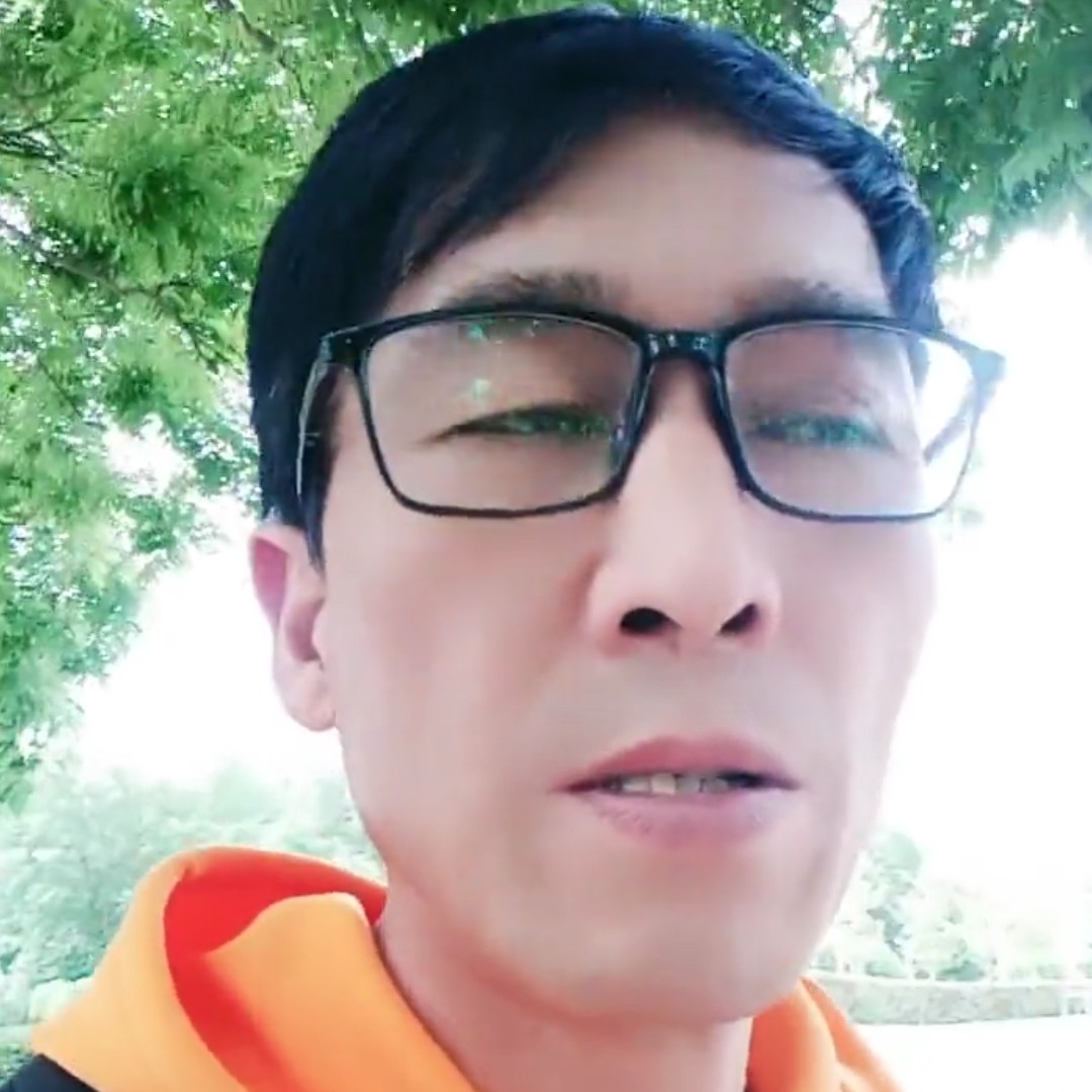 太阳挽手魔幻的照片