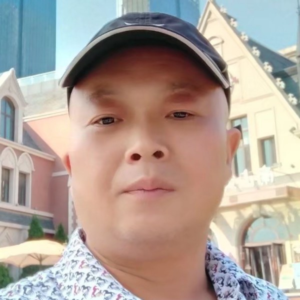 方盒有野性的照片