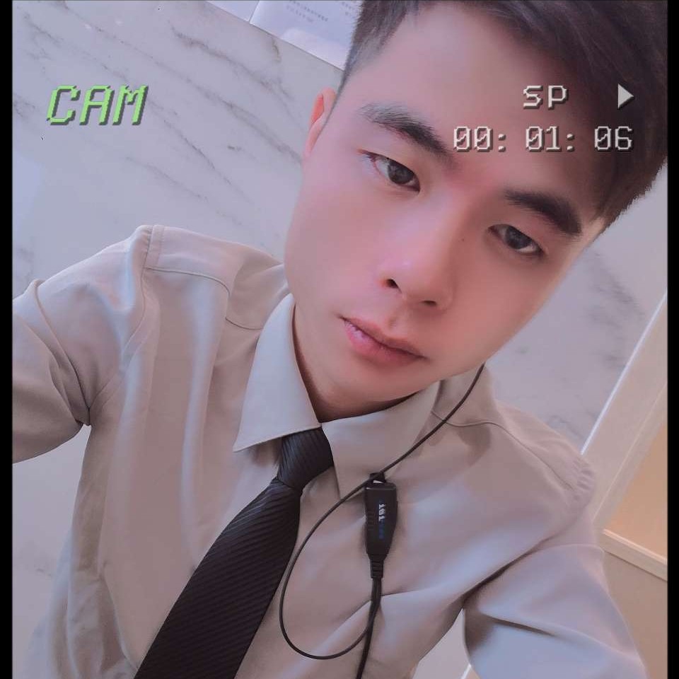 戒指挽手害羞的照片