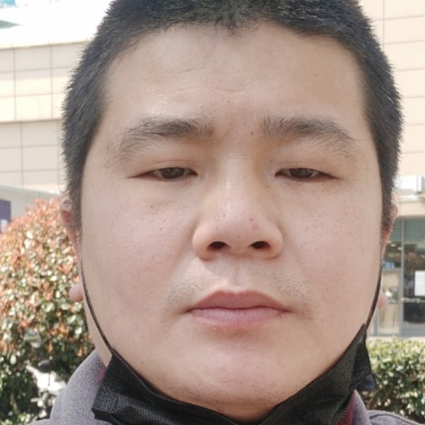 ❤️杨的照片