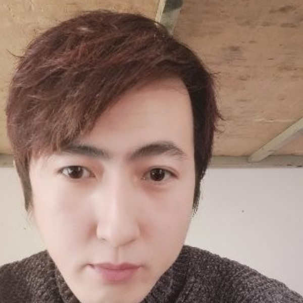 遇到不听话的你的照片