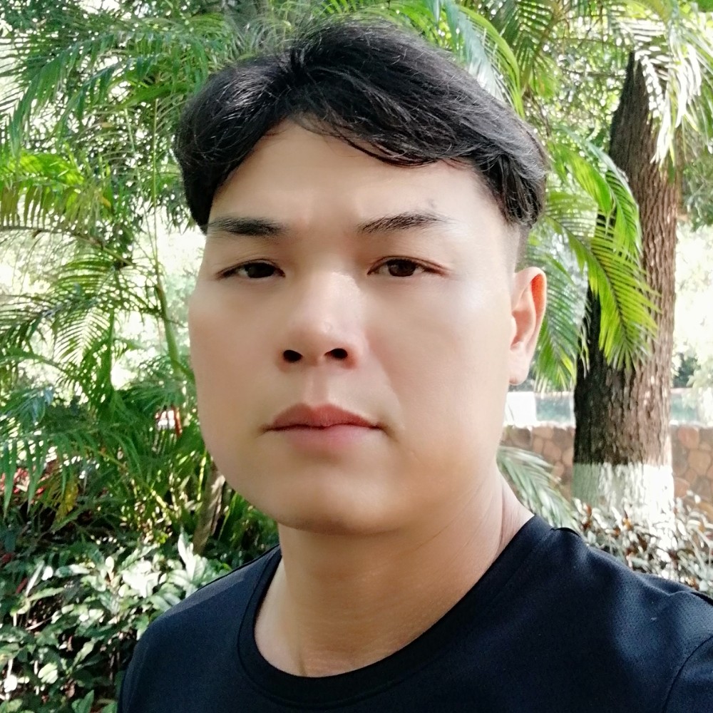 两度的照片