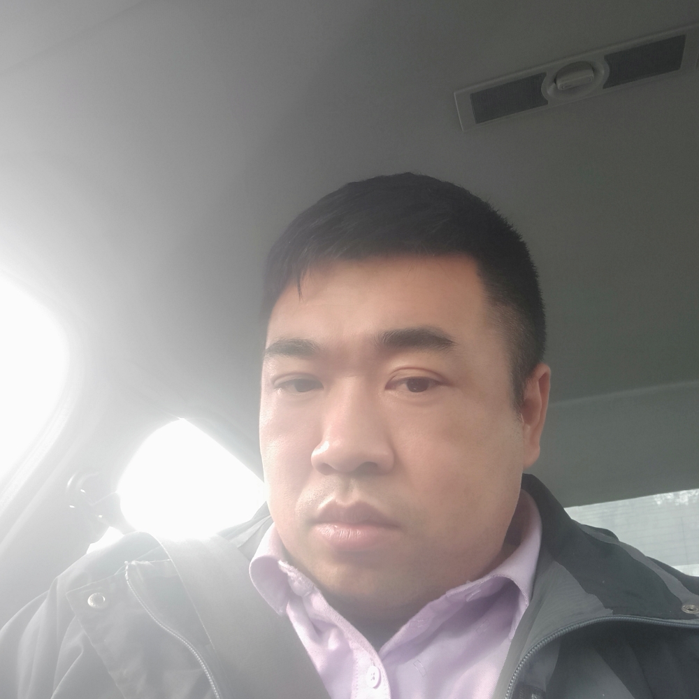 城南小哥的照片
