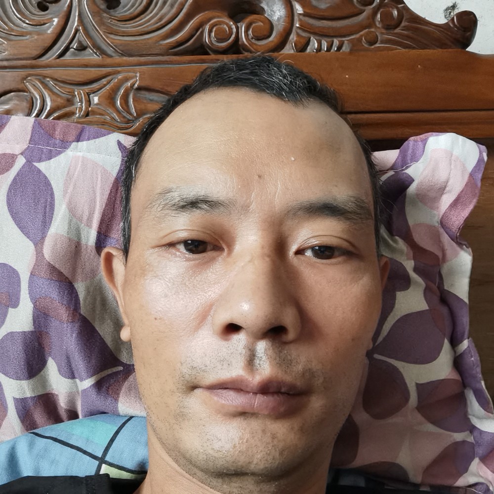 导师无奈的照片