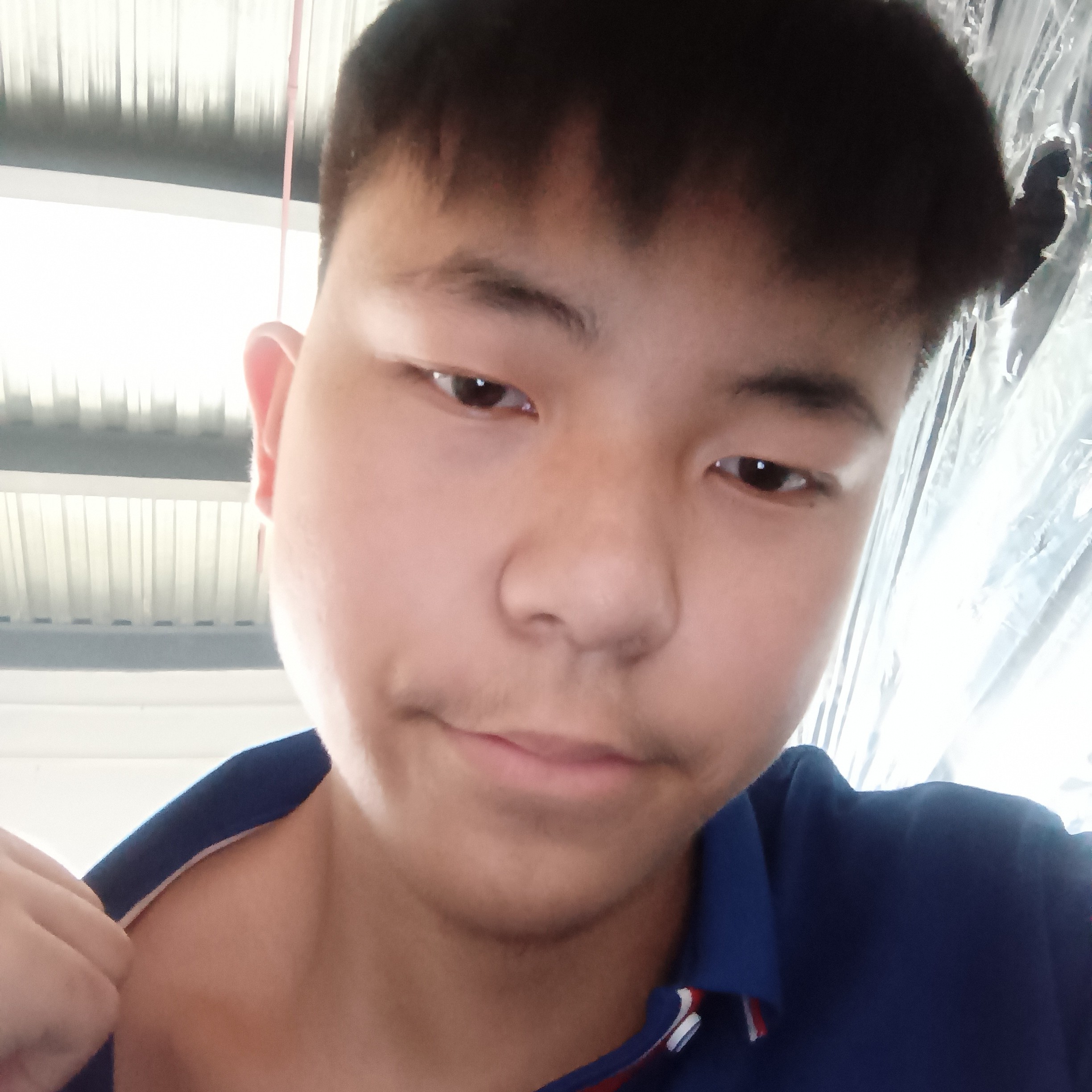 嘿嘿ᥬ的照片