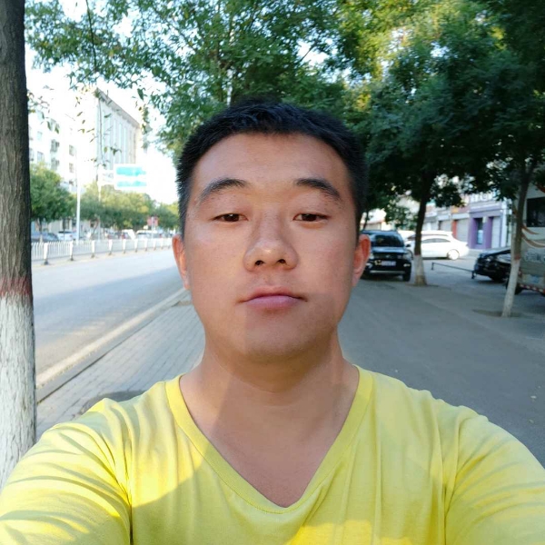 蛋挞吃醋隐形的照片