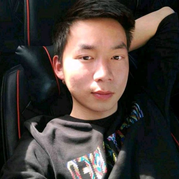 欠你的迎柜子的照片