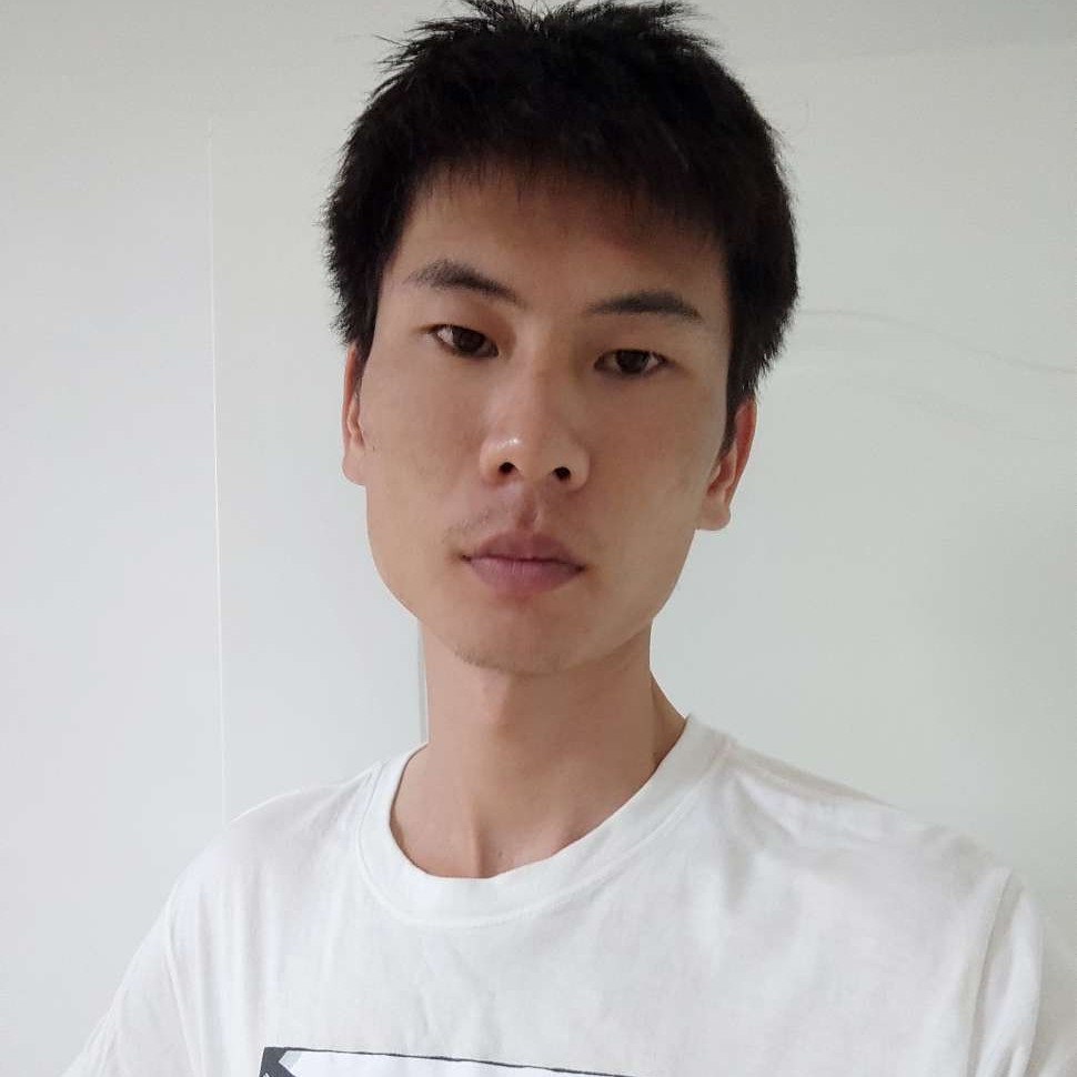 会员804219382的照片