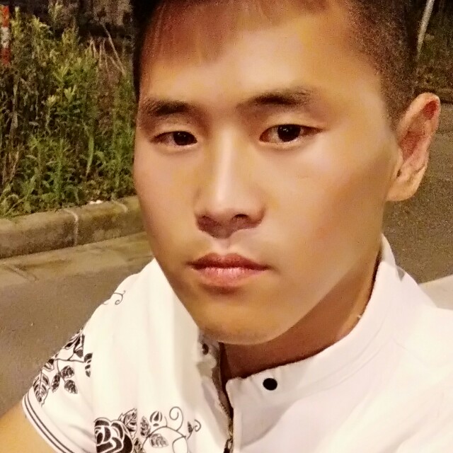 世态炎凉别太善良的照片