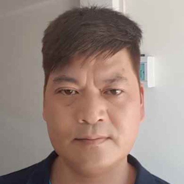 保温杯倾心热情的照片