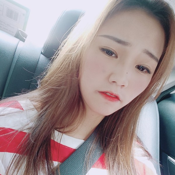 香香呀！的照片