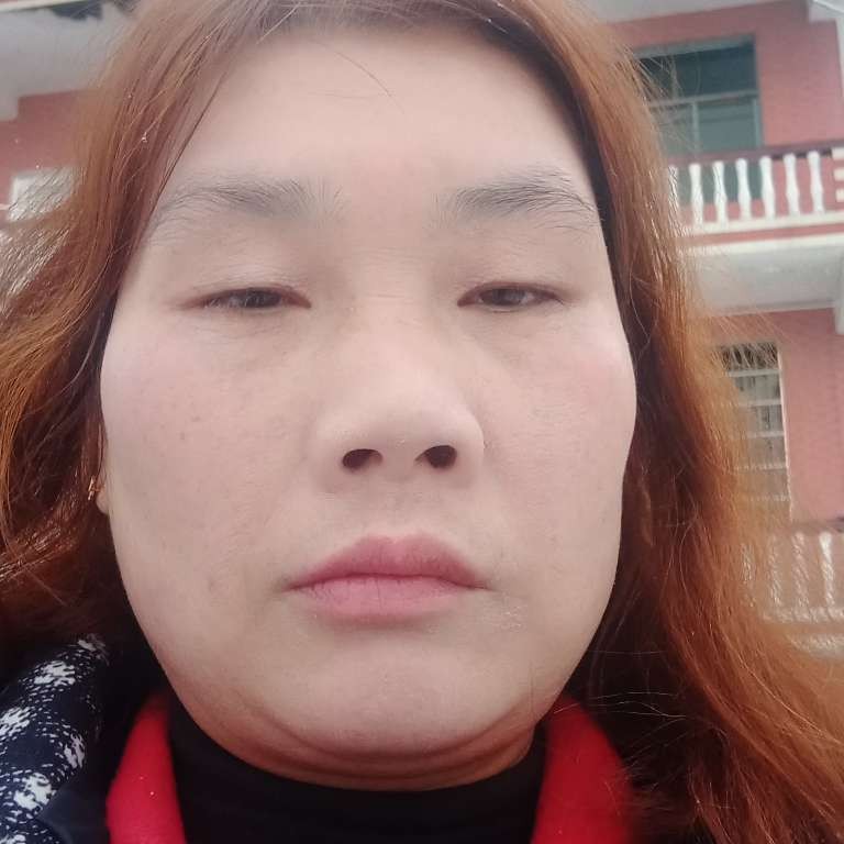 钢铁侠闻怕孤单的照片
