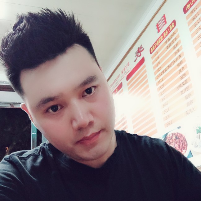 Bing.的照片