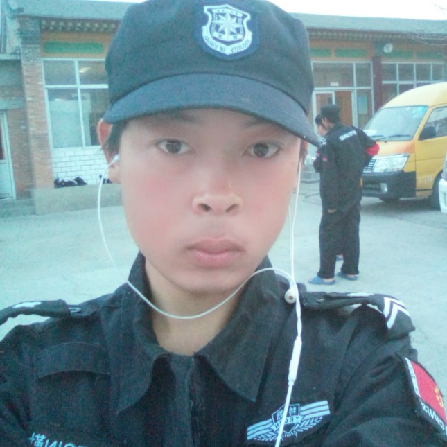 随缘的照片
