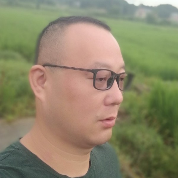 追逐人生55的照片