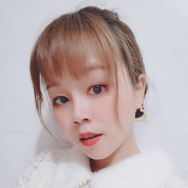 小叶子美好的照片
