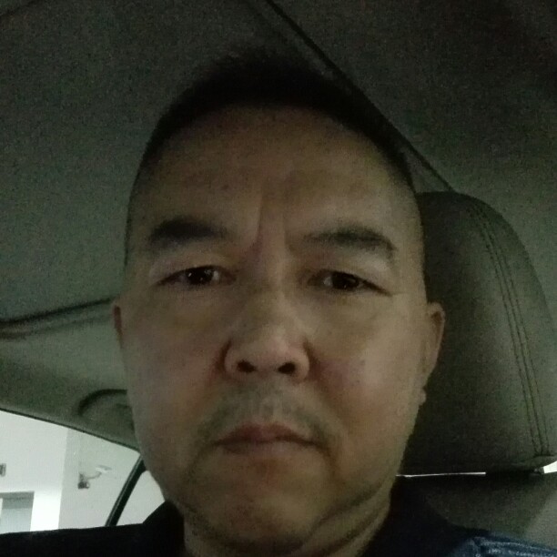 羞缘的照片