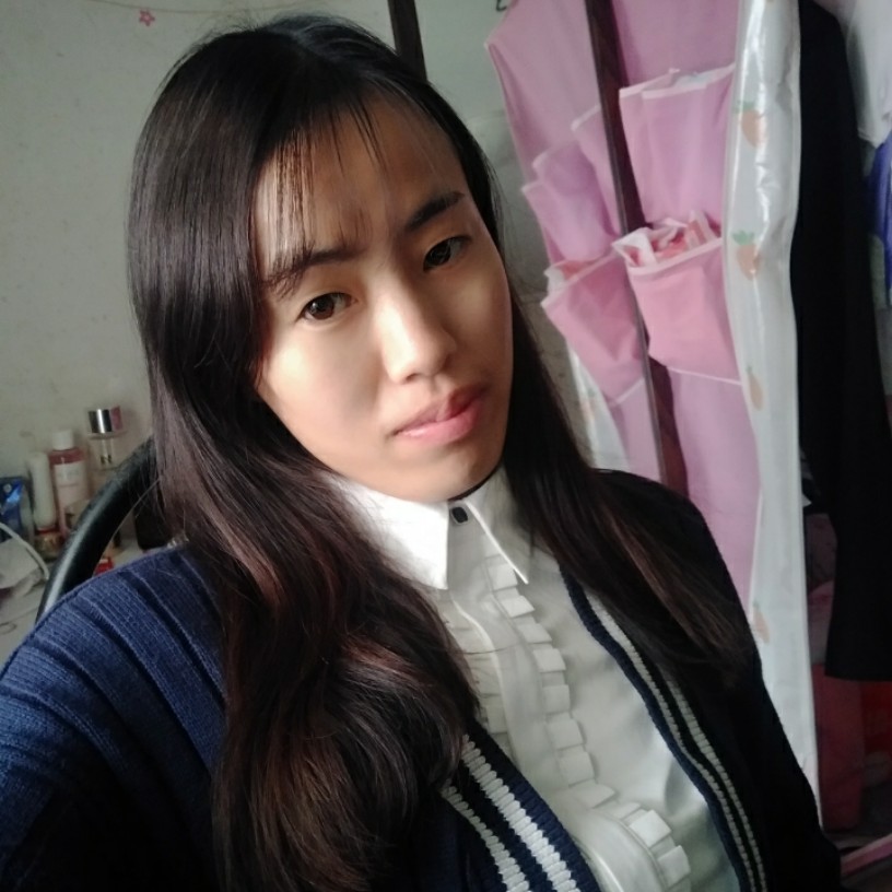 会员230955315的照片
