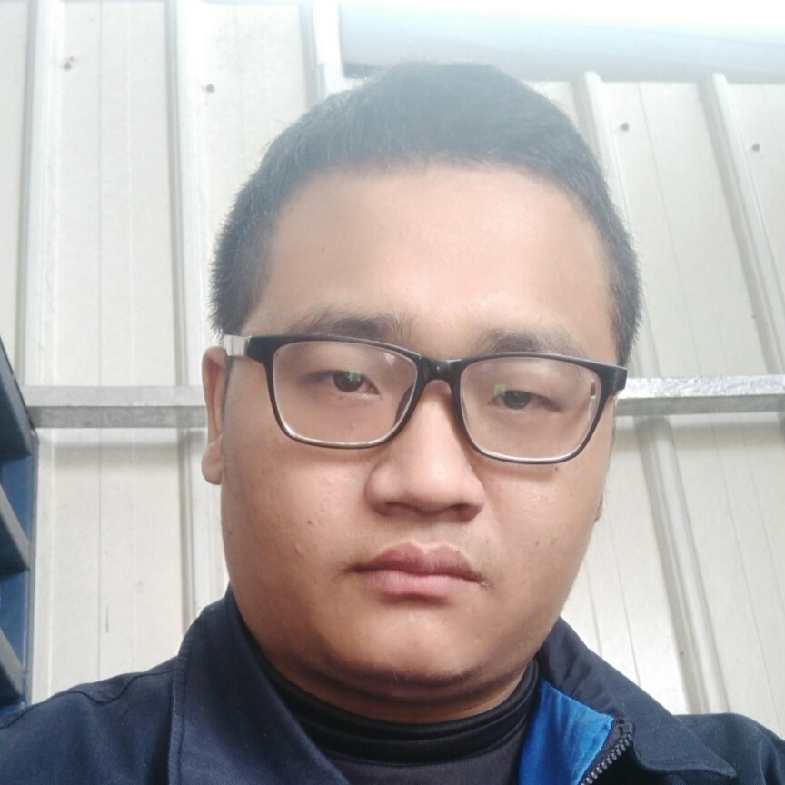 震动那忘忧的照片