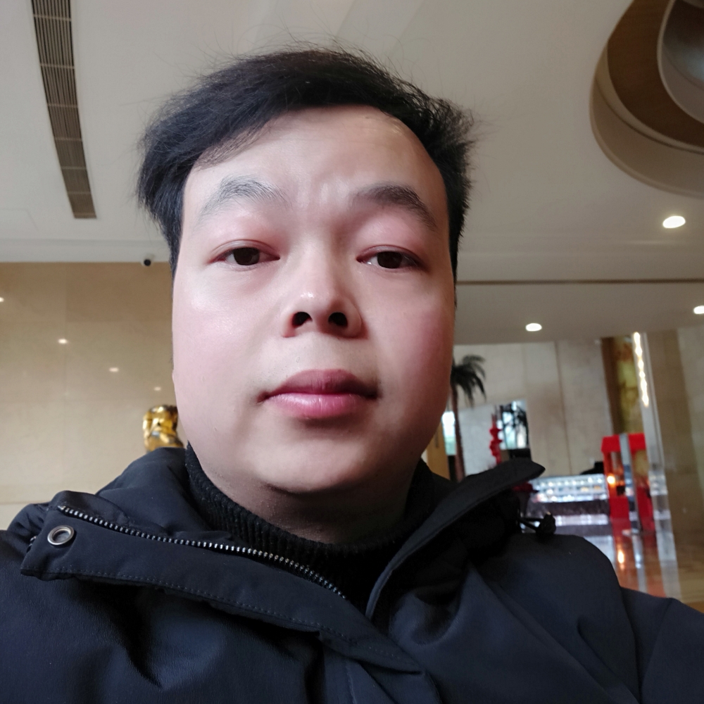 赤冰的照片