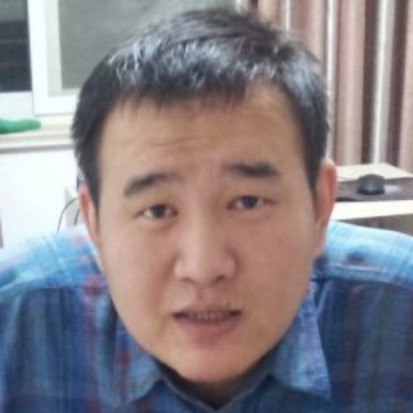 机器猫Da林的照片