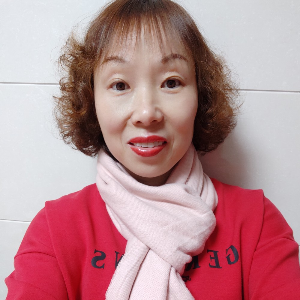 会员632612632的照片